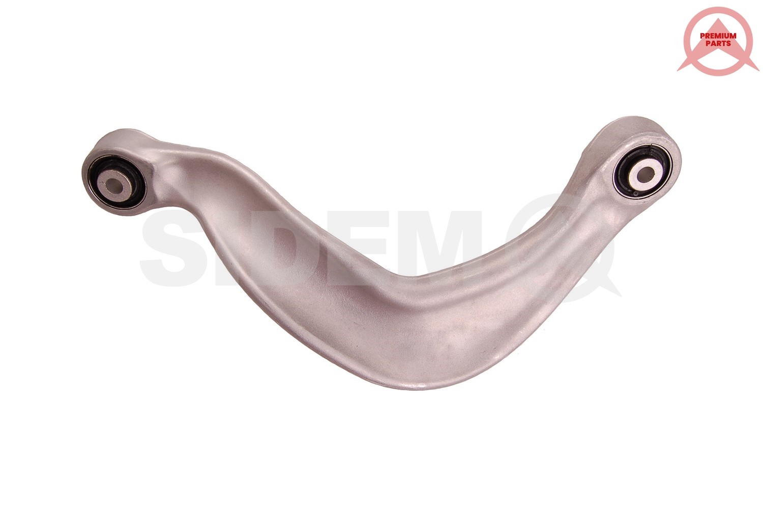 Track Control Arm - 37152 SIDEM