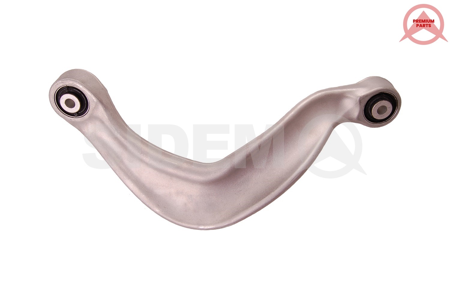 Track Control Arm - 37153 SIDEM