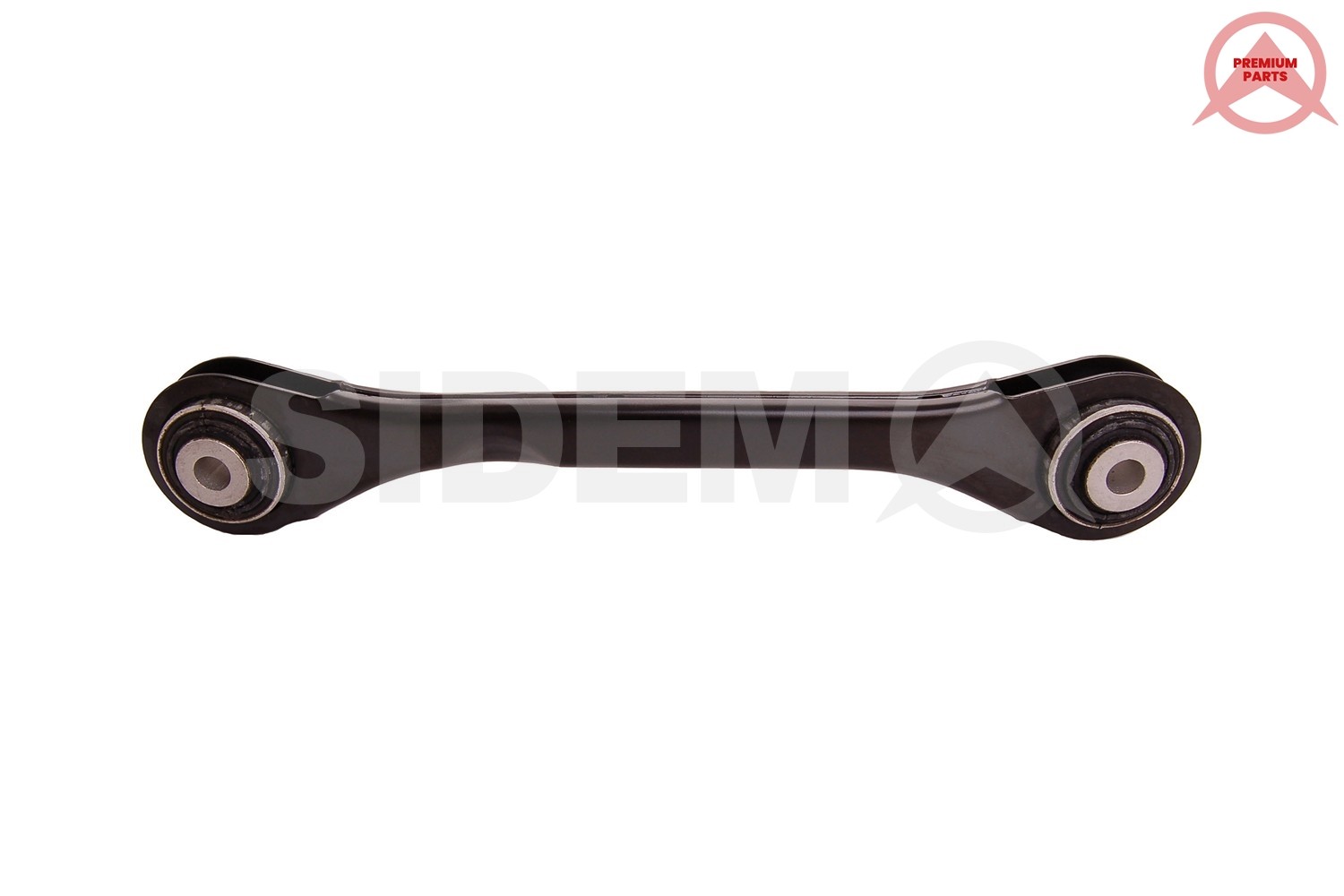 Rod/Strut, wheel suspension - 37156 SIDEM