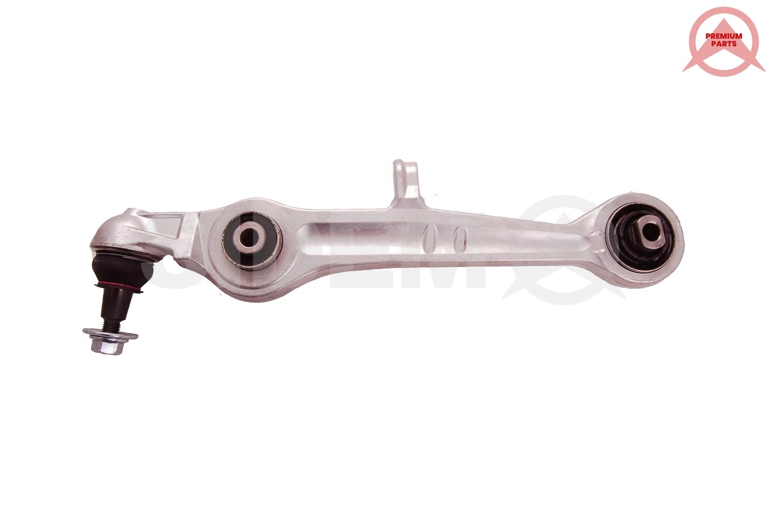 Track Control Arm - 37157 SIDEM