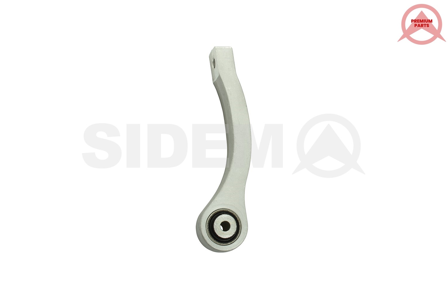 Rod/Strut, stabiliser - 37161 SIDEM