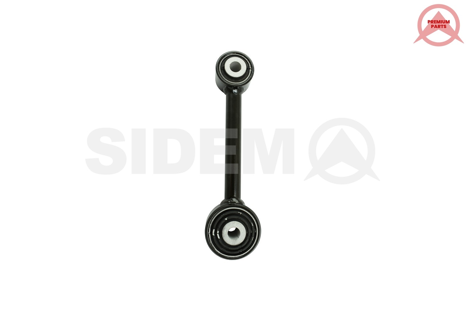 Rod/Strut, stabiliser - 37162 SIDEM
