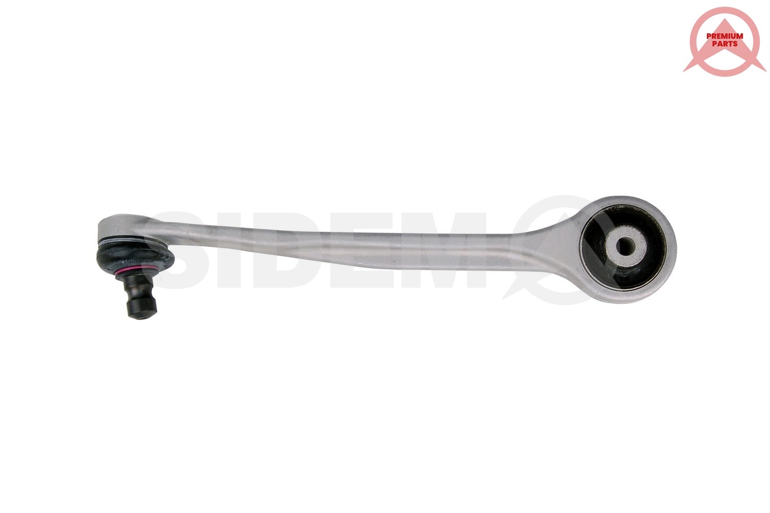 Track Control Arm - 37170 SIDEM