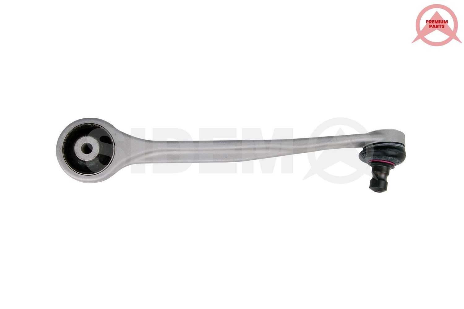 Track Control Arm - 37171 SIDEM