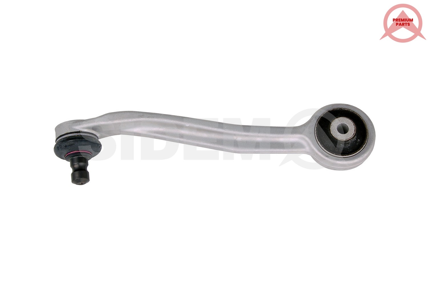 Track Control Arm - 37172 SIDEM