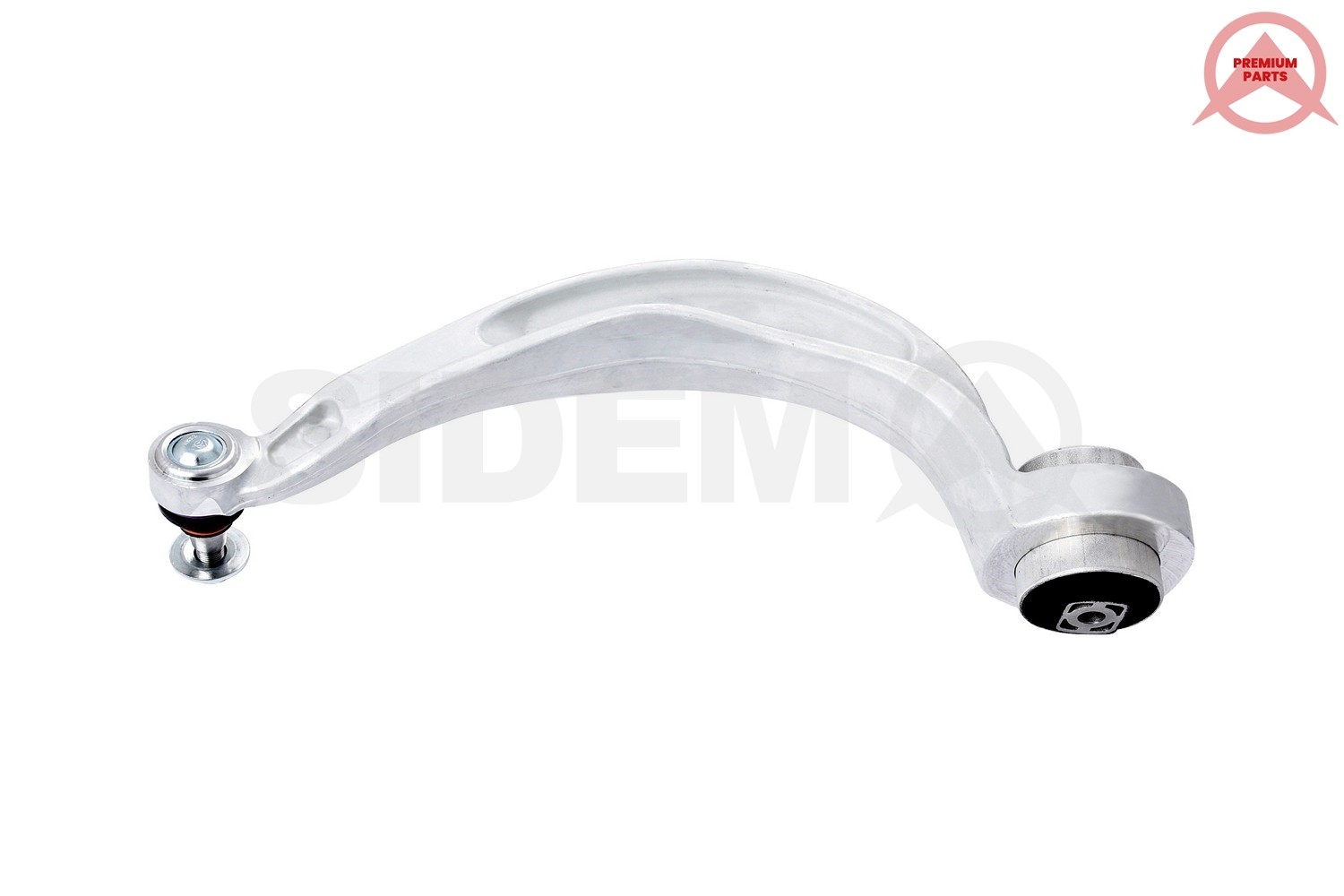 Track Control Arm - 37176 SIDEM