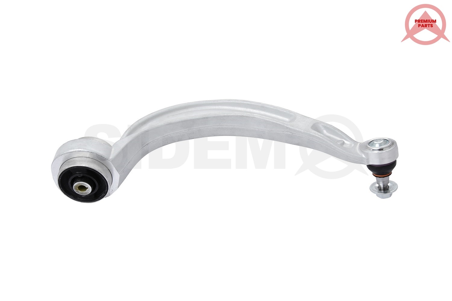 Track Control Arm - 37179 SIDEM