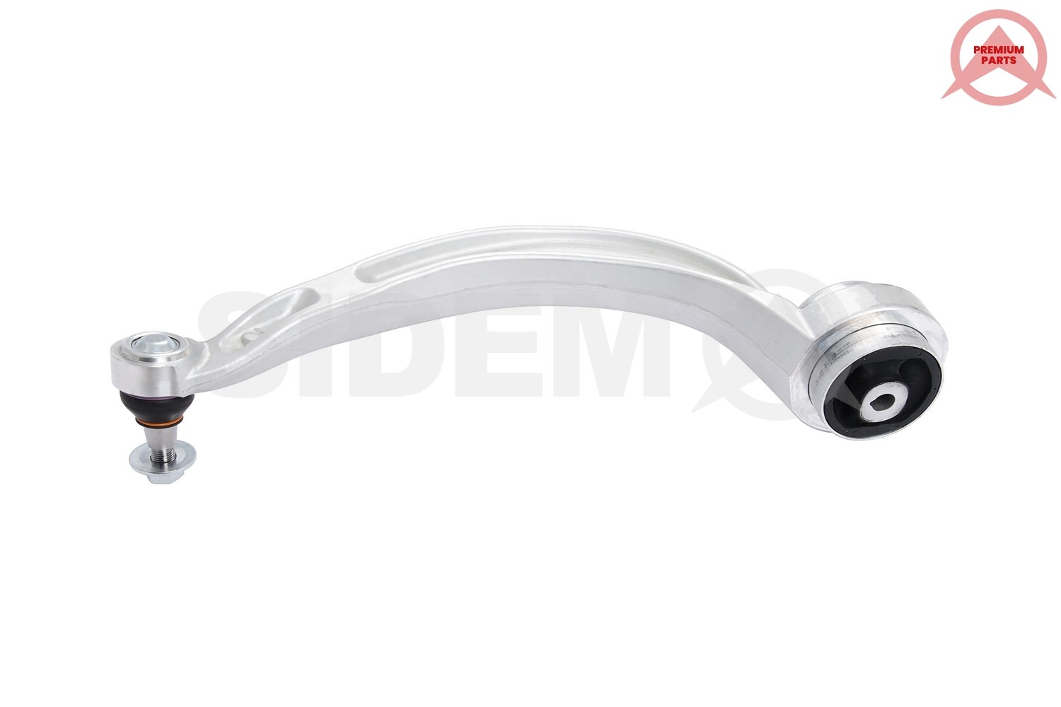 Track Control Arm - 37250 SIDEM