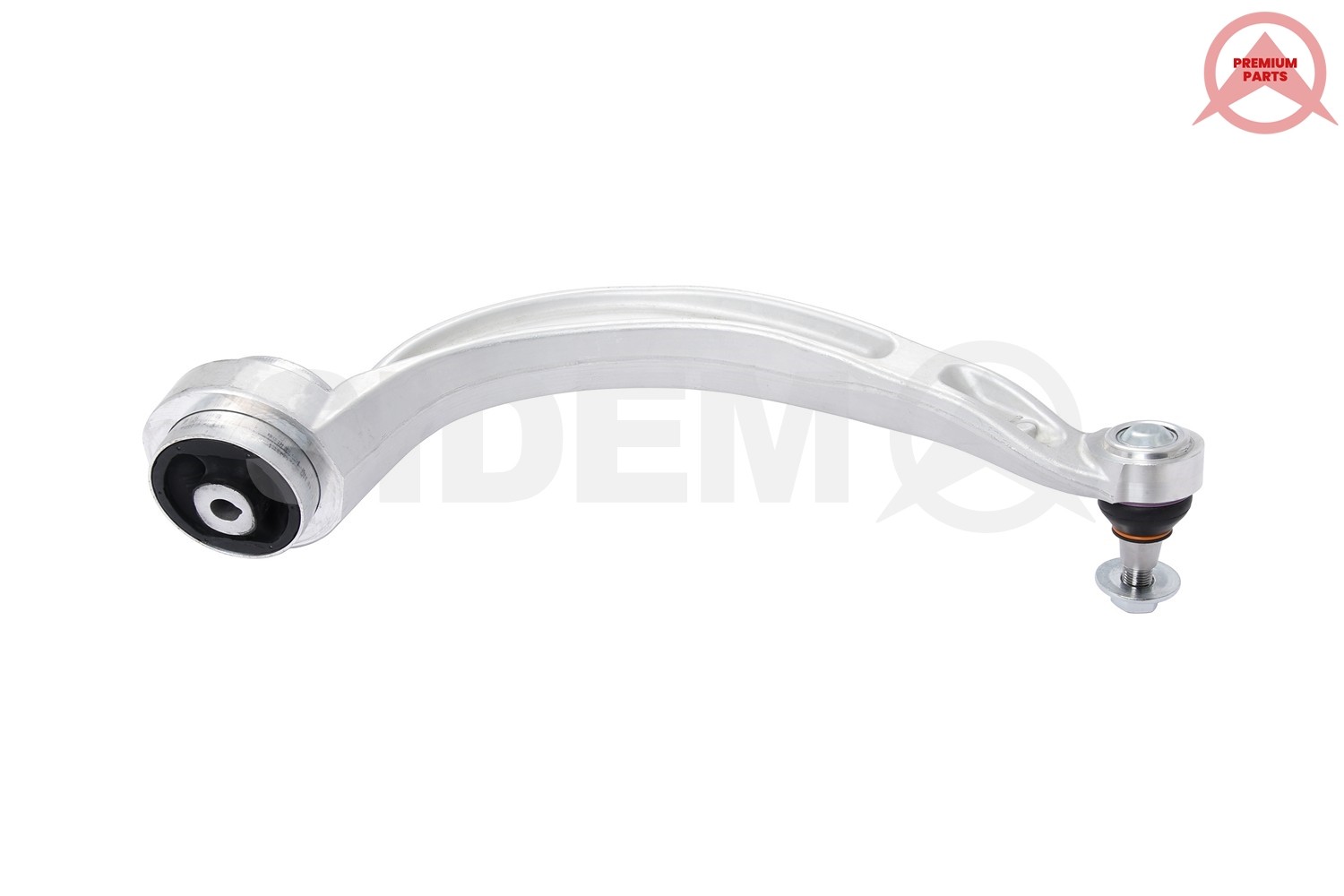 Track Control Arm - 37251 SIDEM