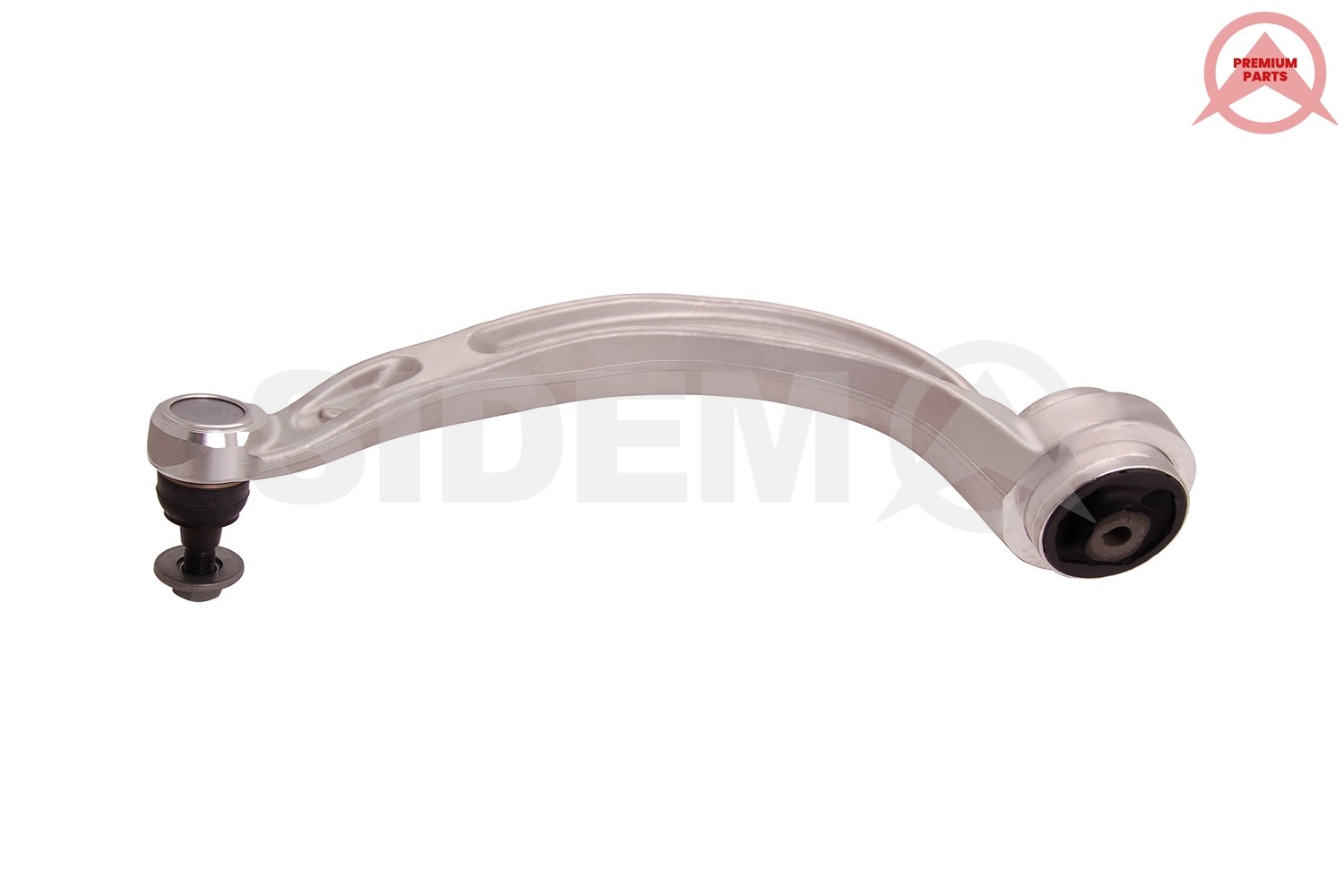 Track Control Arm - 37252 SIDEM