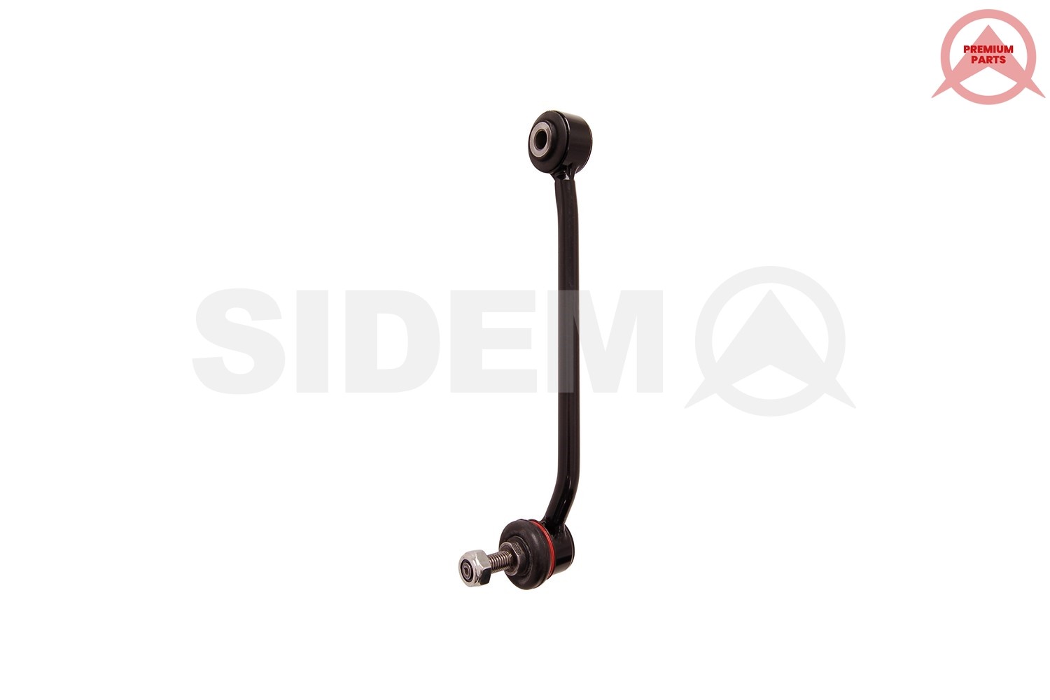 Rod/Strut, stabiliser - 37261 SIDEM