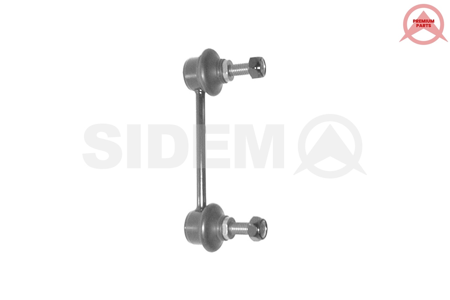 Rod/Strut, stabiliser - 37262 SIDEM