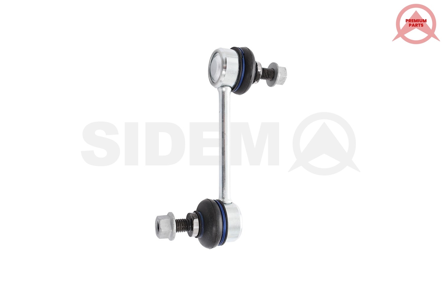 Stange/Strebe, Stabilisator - 37265 SIDEM
