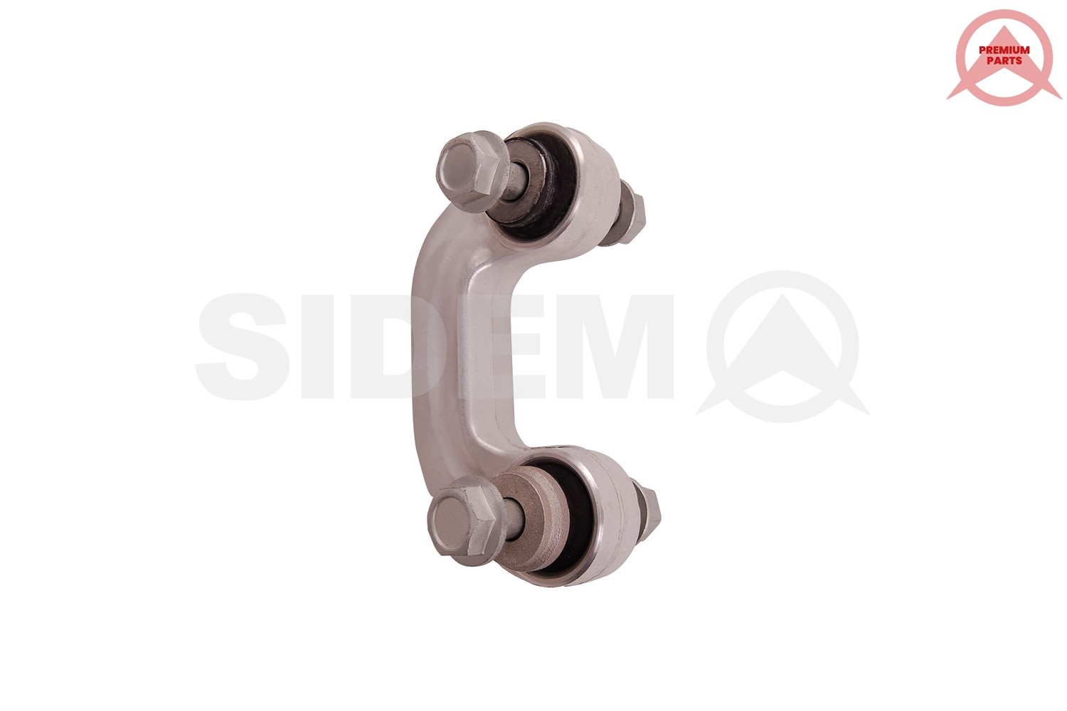 Rod/Strut, stabiliser - 37268 SIDEM