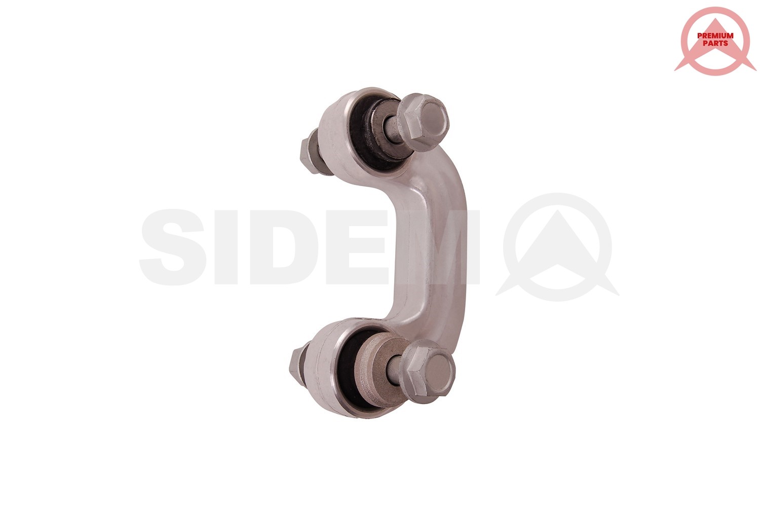 Rod/Strut, stabiliser - 37269 SIDEM