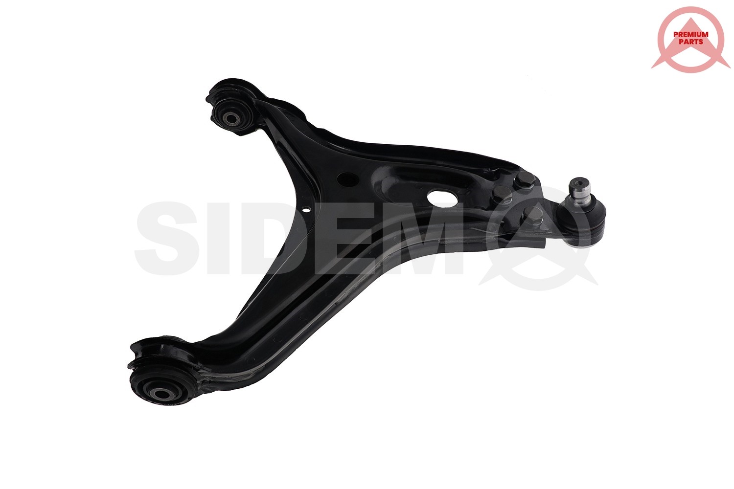 Track Control Arm - 37271 SIDEM