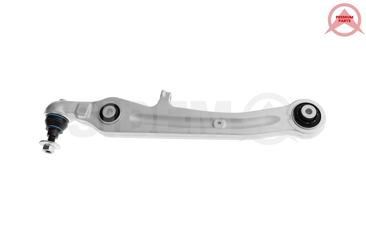 Track Control Arm - 37272 SIDEM
