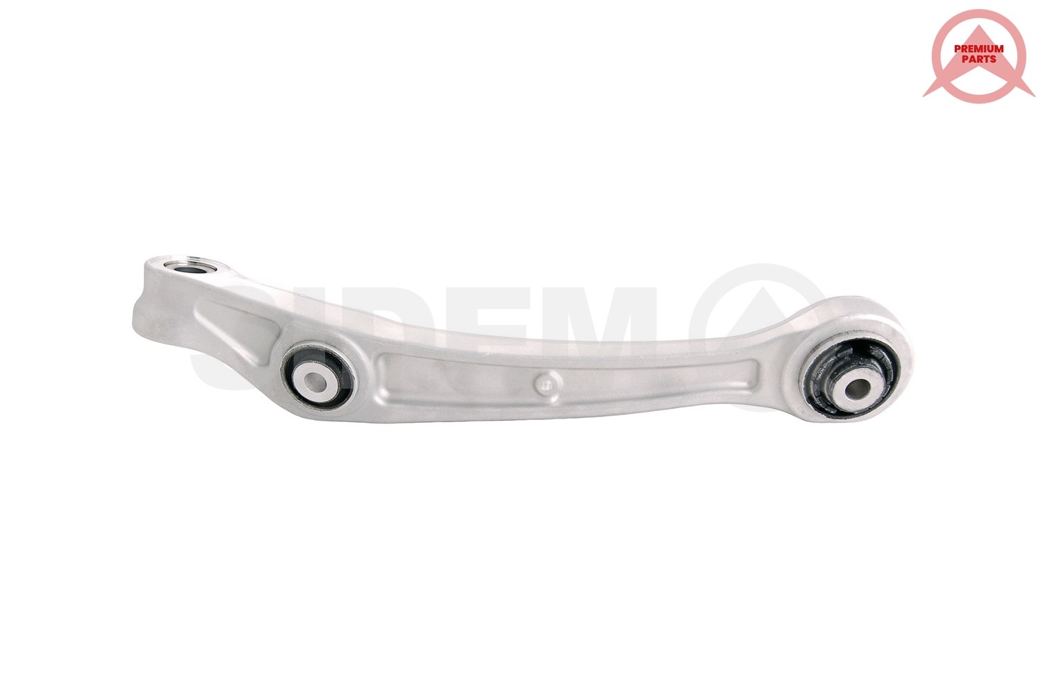Track Control Arm - 37274 SIDEM