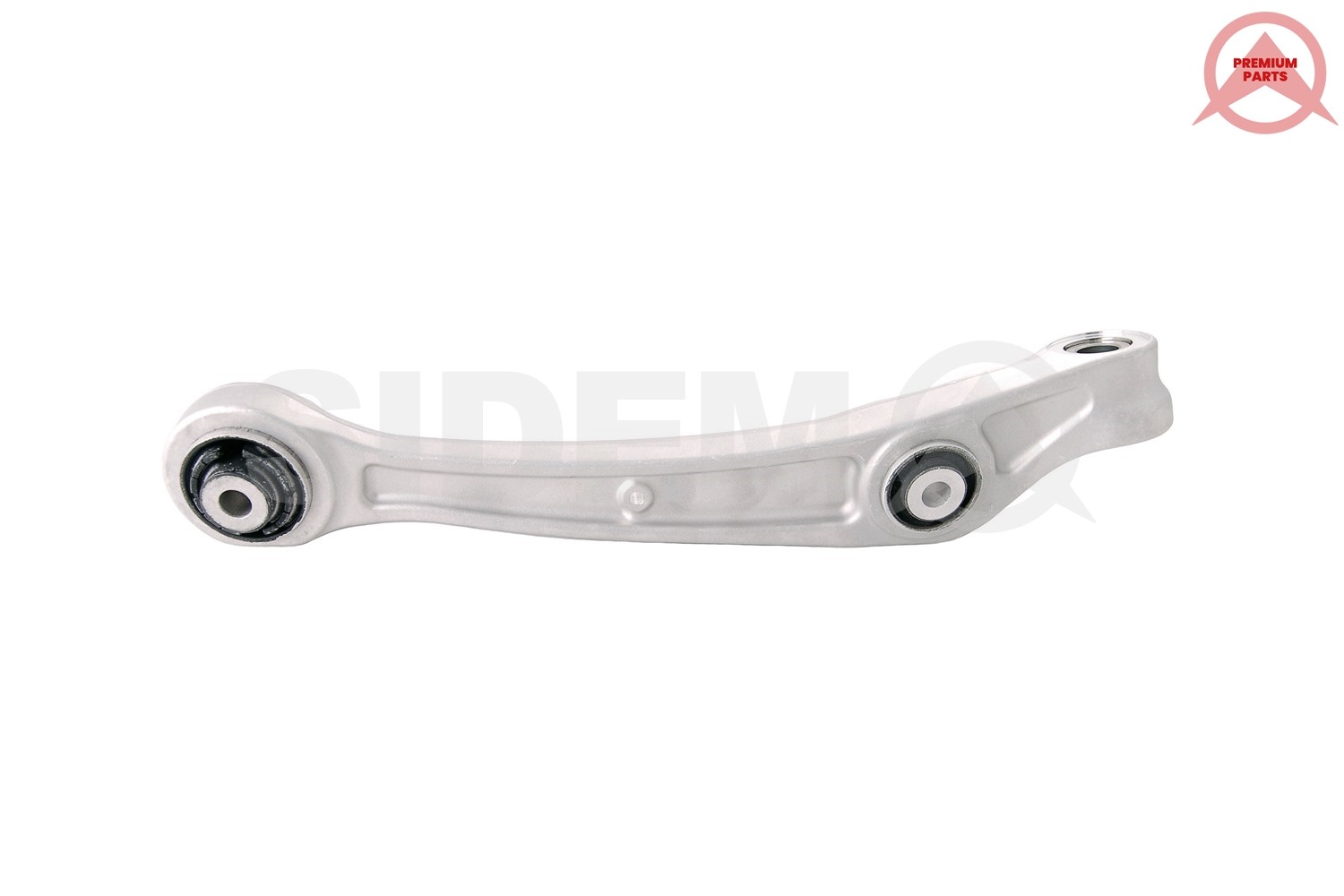 Track Control Arm - 37275 SIDEM