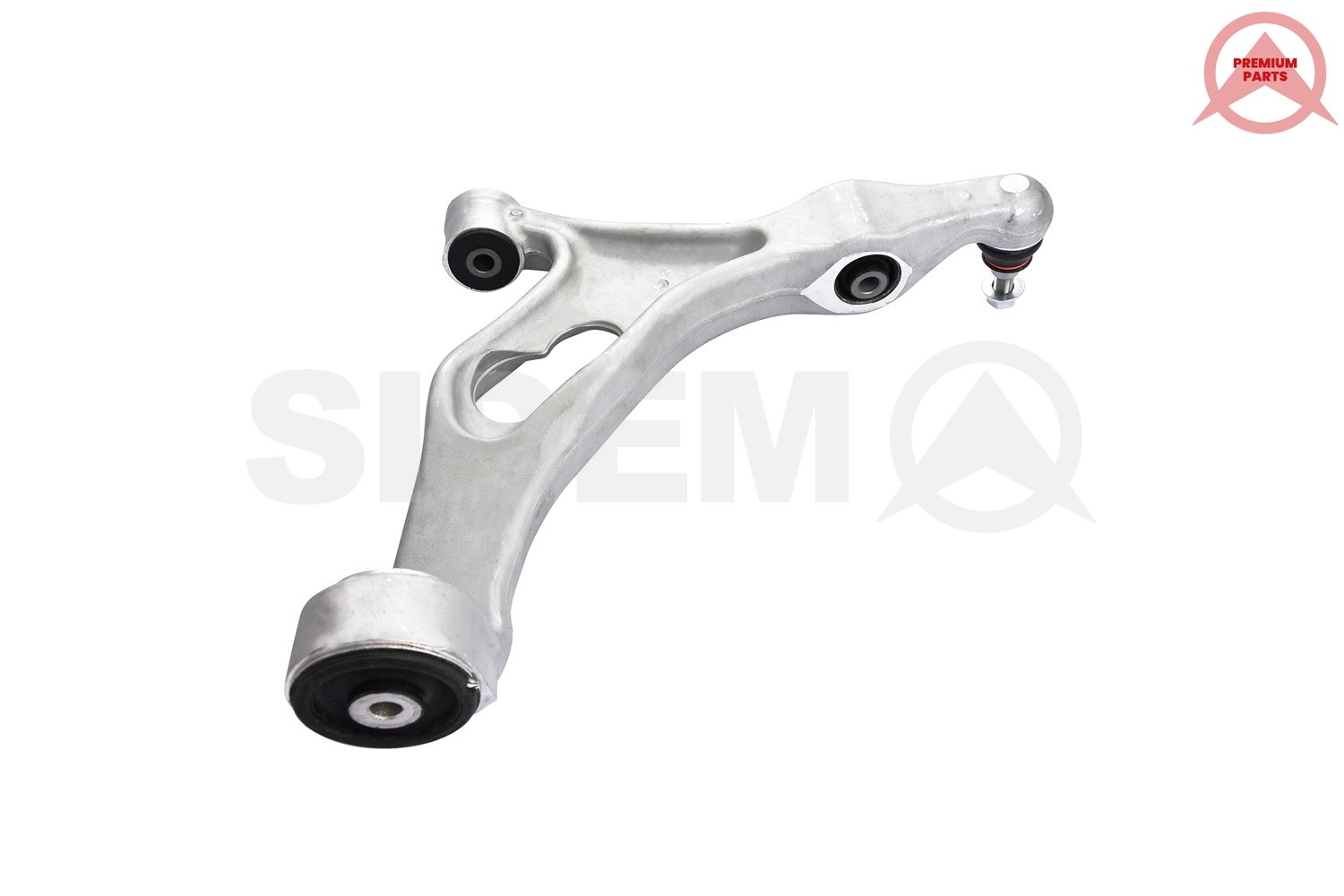 Track Control Arm - 37277 SIDEM