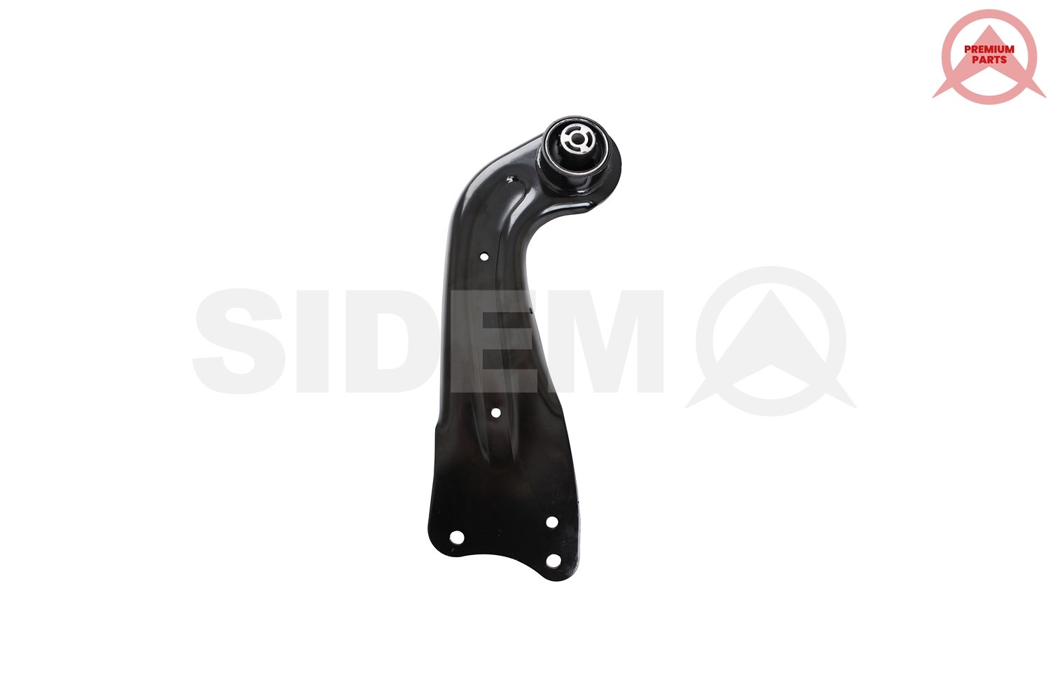Track Control Arm - 37278 SIDEM