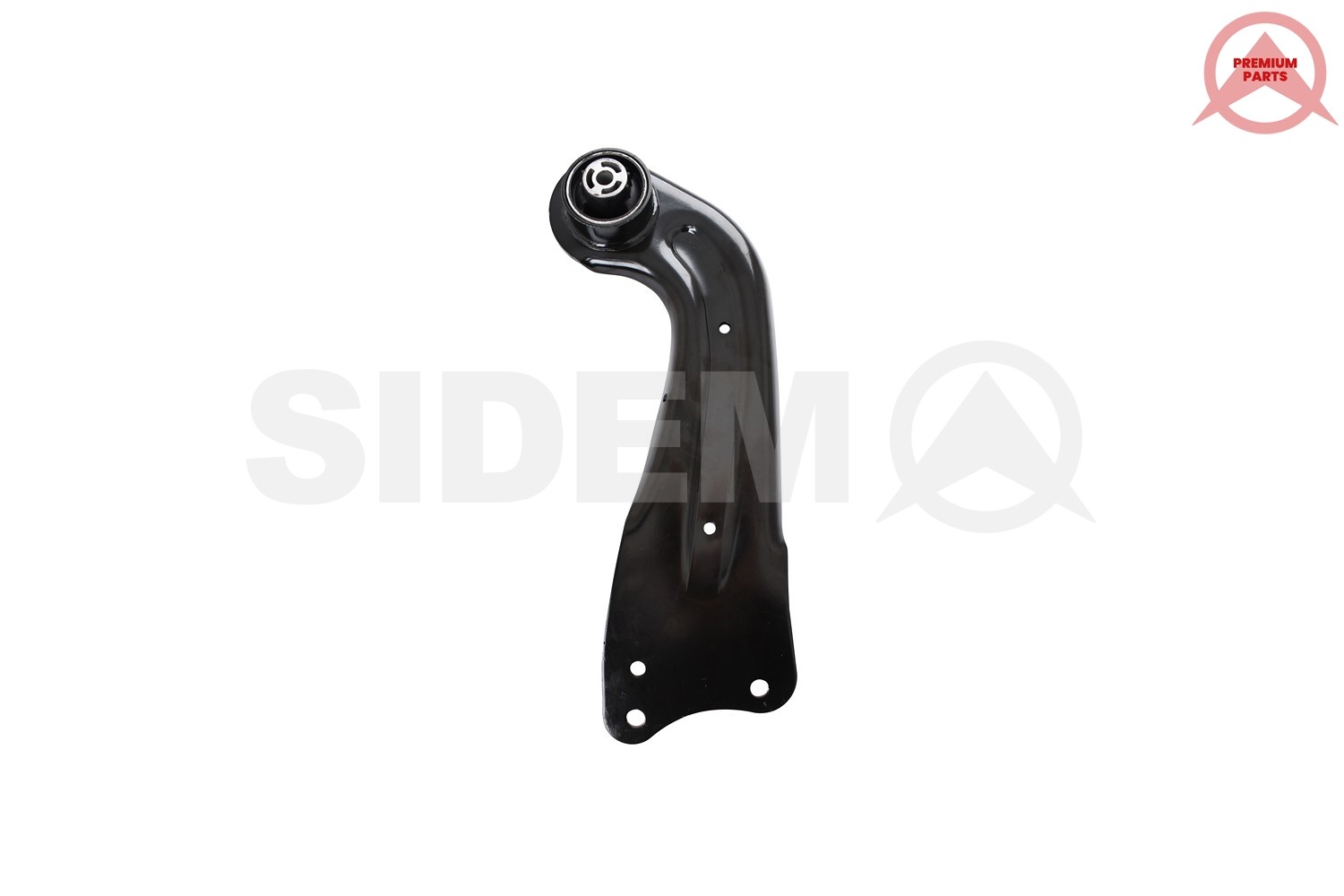 vikšro valdymo svirtis - 37279 SIDEM