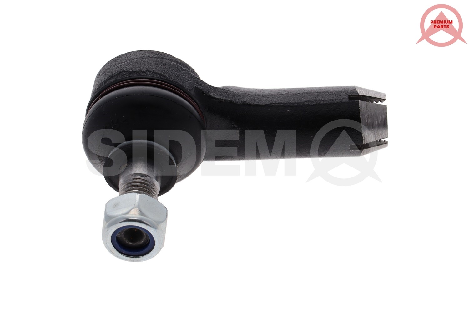 Tie Rod End - 37332 SIDEM