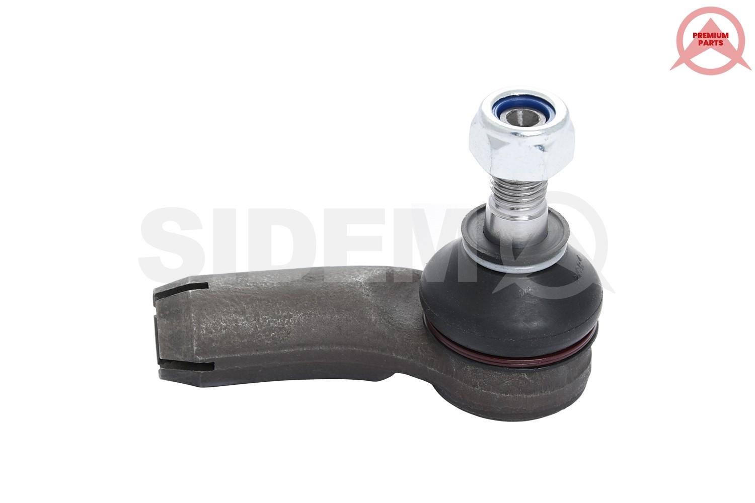Tie Rod End - 37337 SIDEM