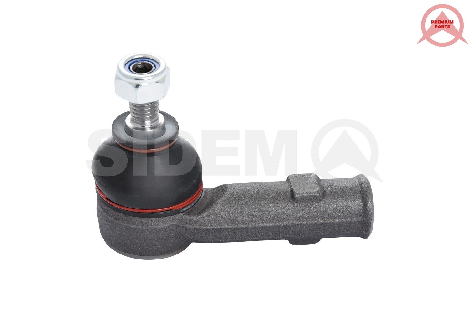 Tie Rod End - 3734 SIDEM