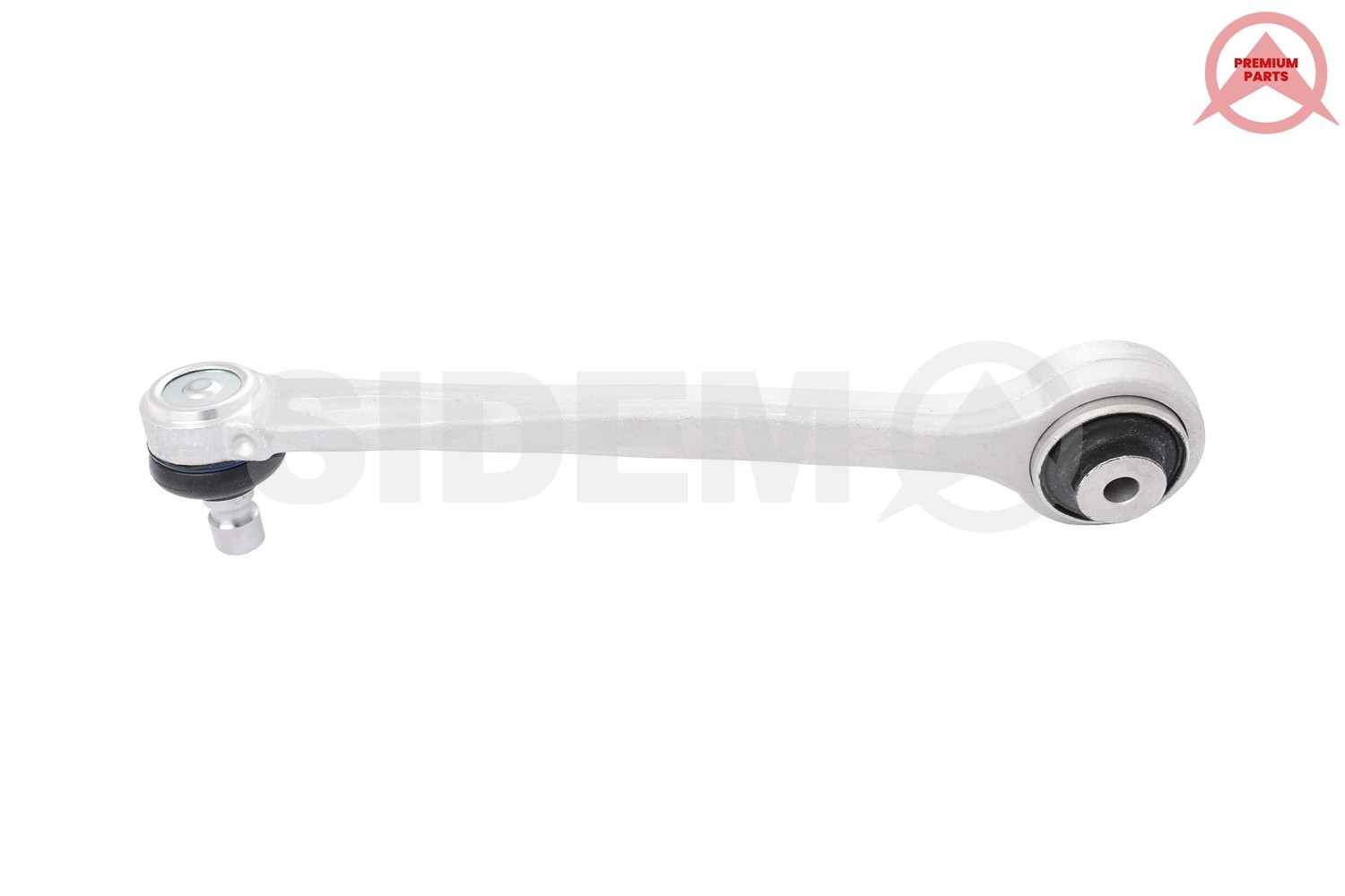 Track Control Arm - 37354 SIDEM