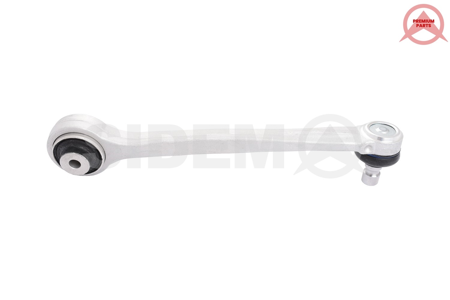 Braccio oscillante, Sospensione ruota - 37355 SIDEM