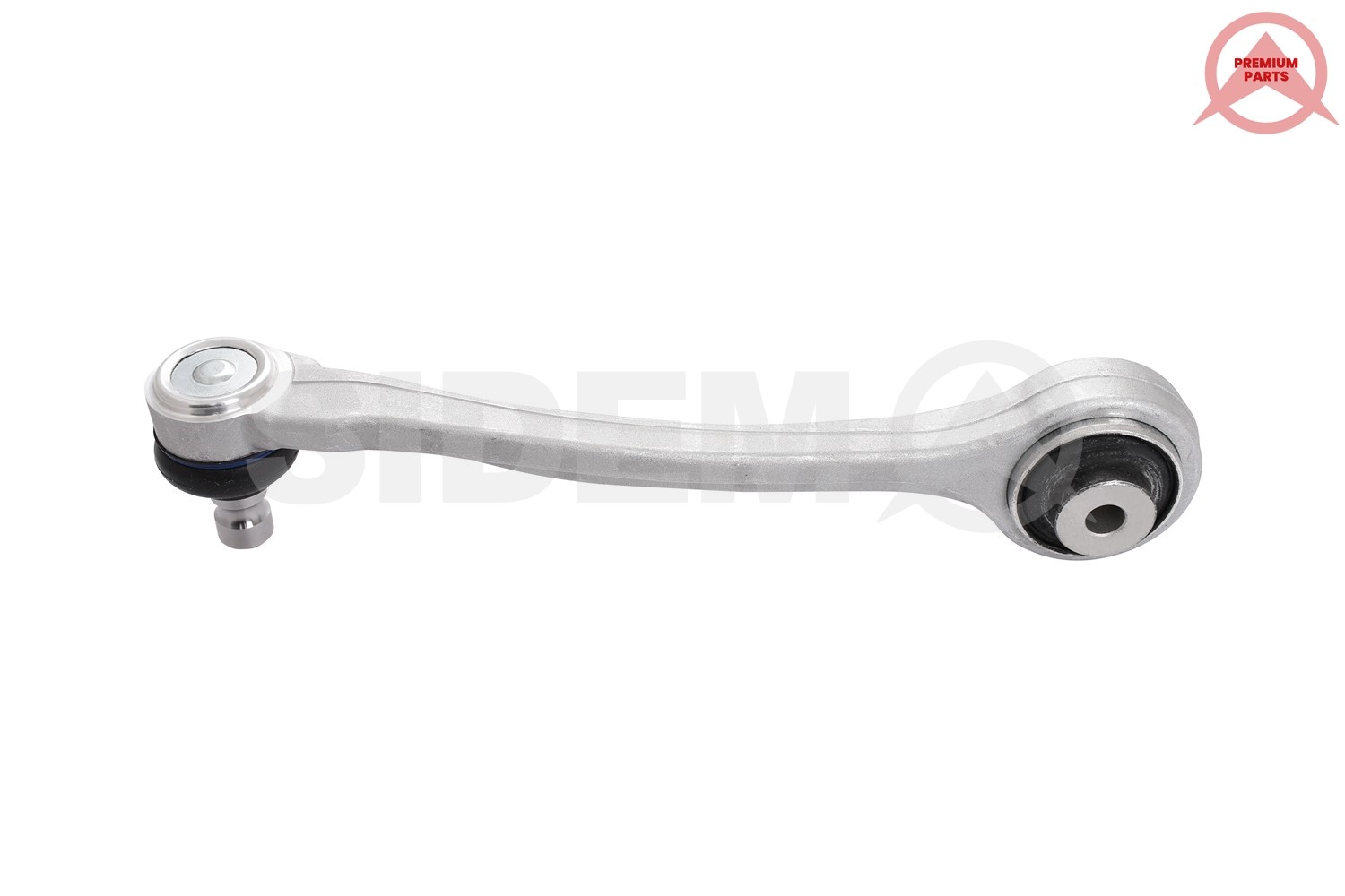 Track Control Arm - 37356 SIDEM