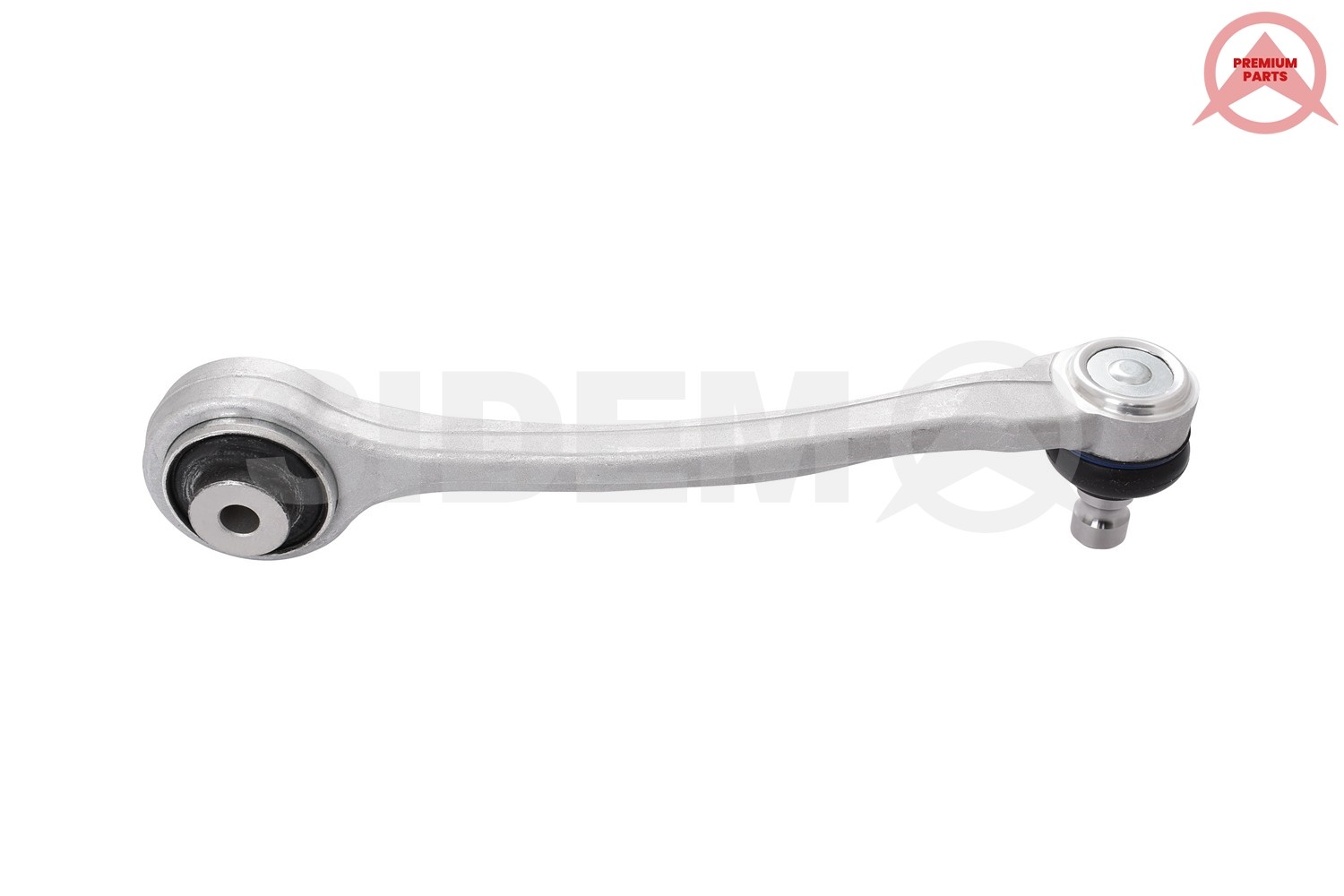 Track Control Arm - 37357 SIDEM