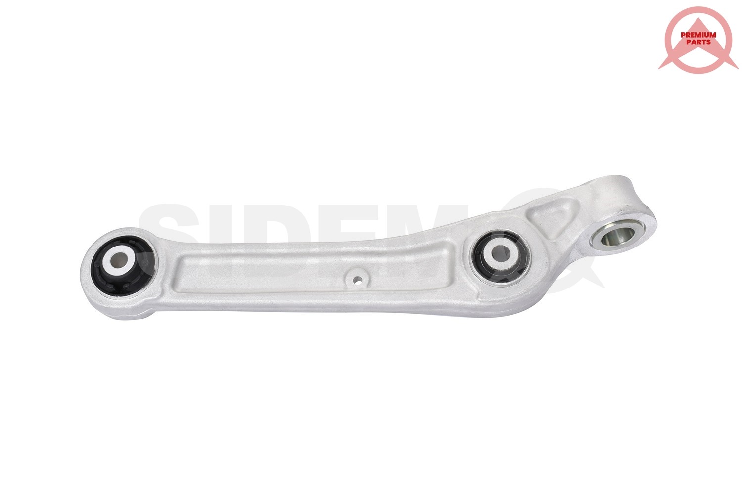 Track Control Arm - 37359 SIDEM