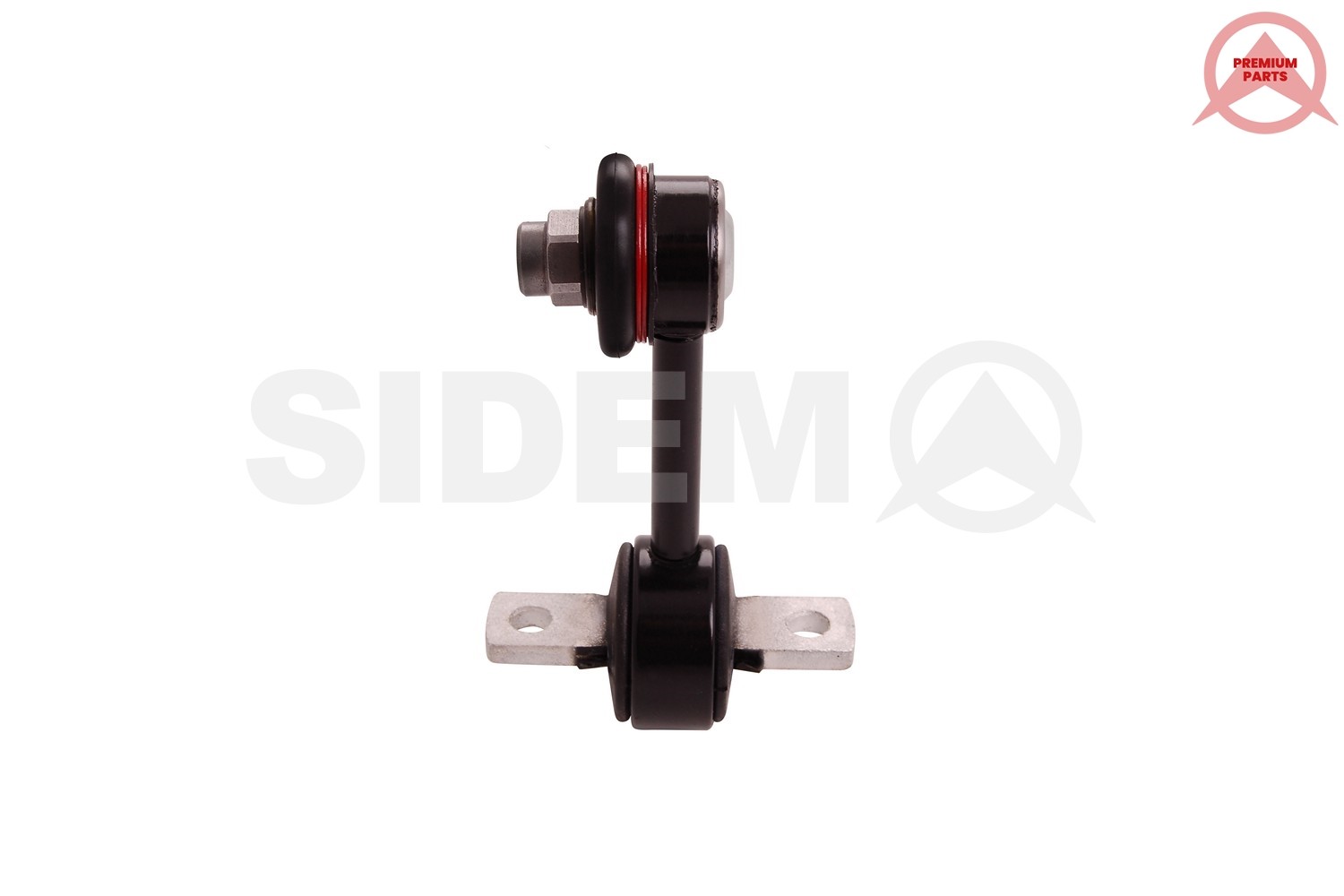Rod/Strut, stabiliser - 37367 SIDEM