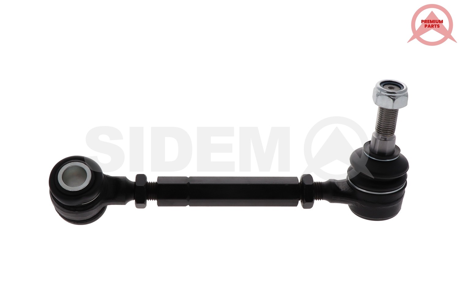 Track Control Arm - 37373 SIDEM