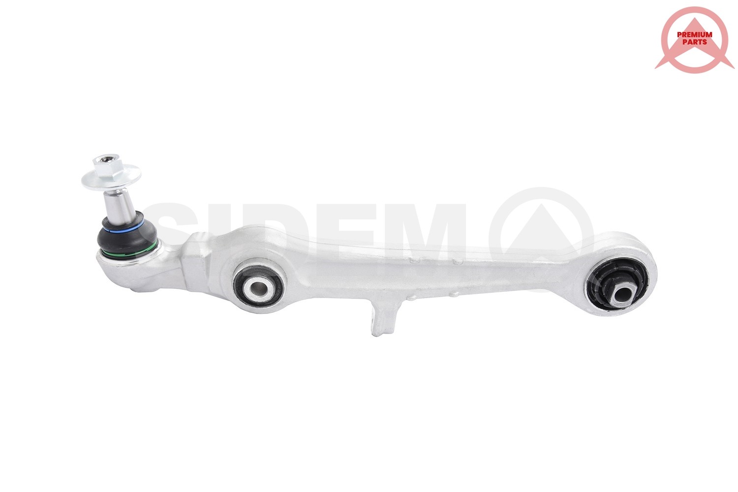Track Control Arm - 37374 SIDEM