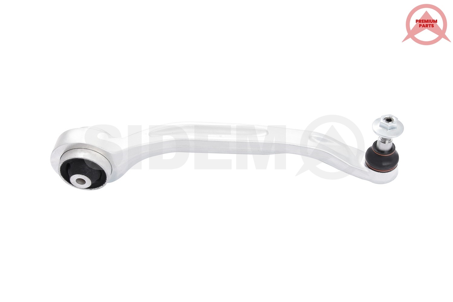 Track Control Arm - 37378 SIDEM