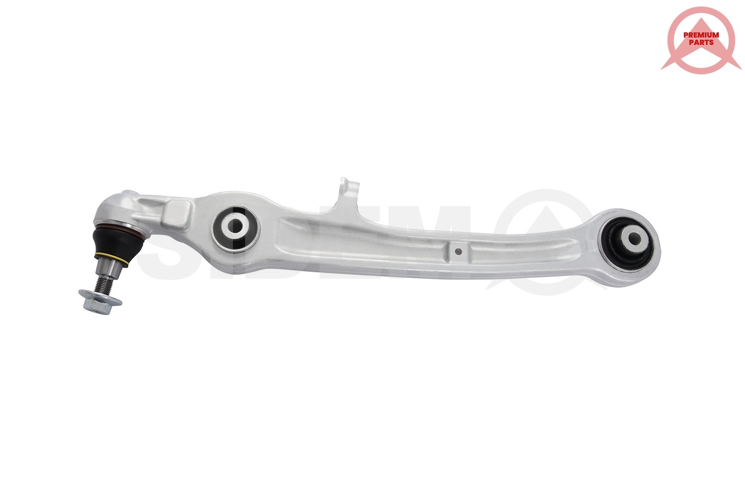 Track Control Arm - 37379 SIDEM