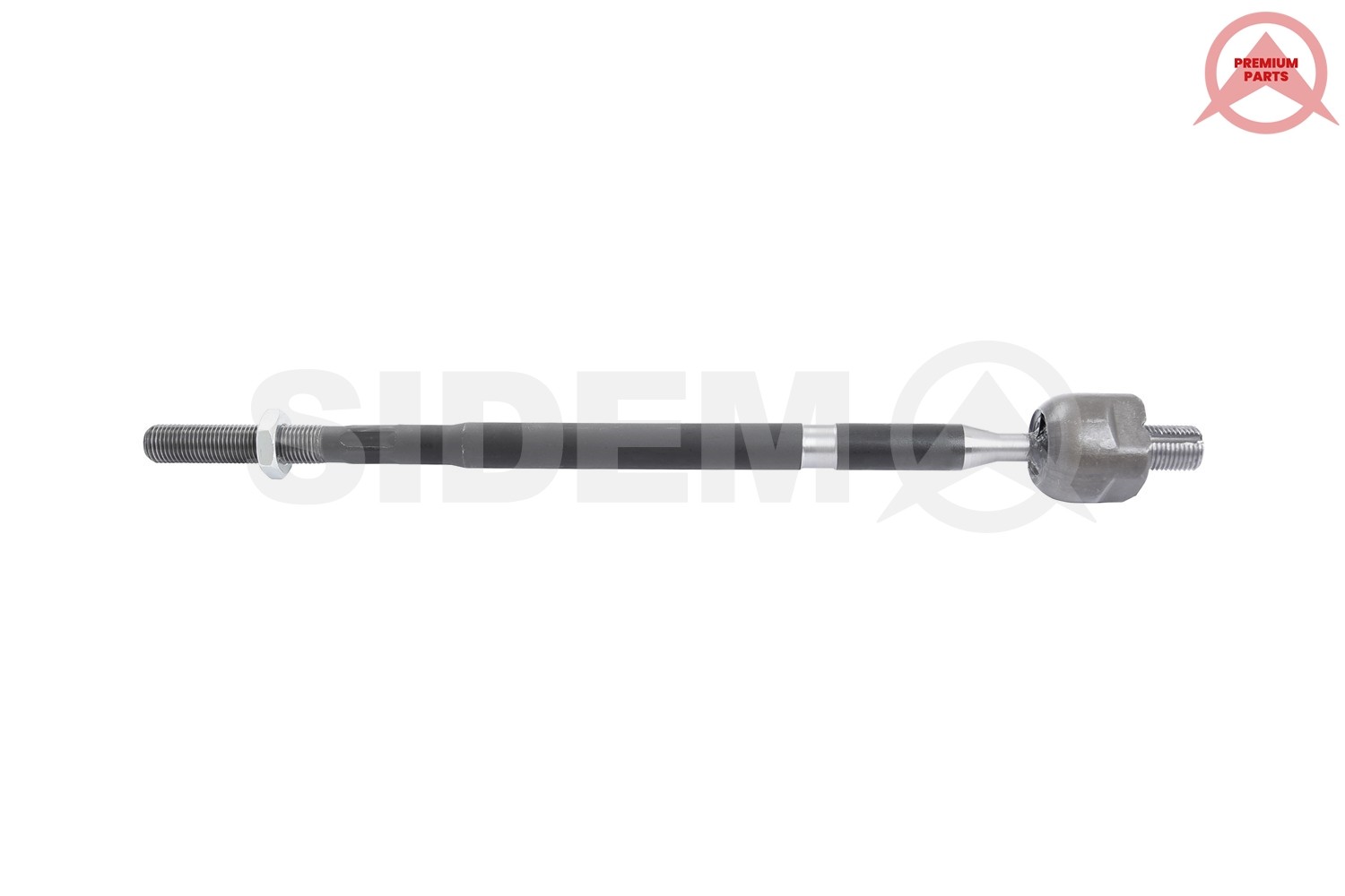 Inner Tie Rod - 37410 SIDEM