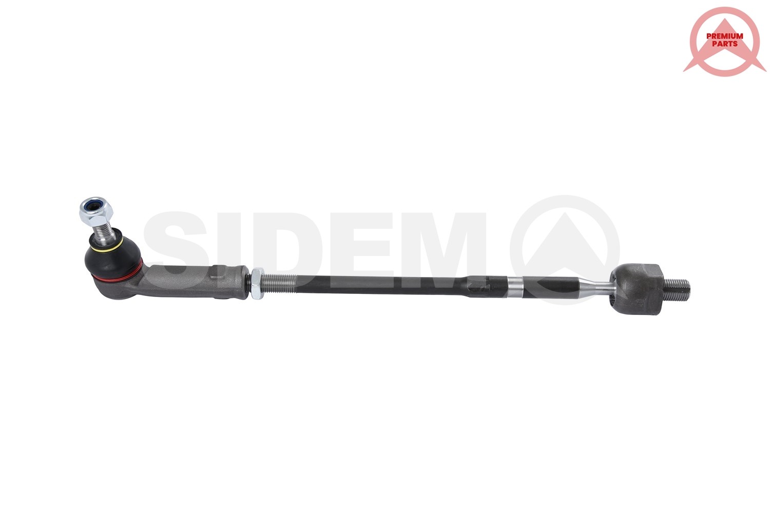 Tie Rod - 37422 SIDEM
