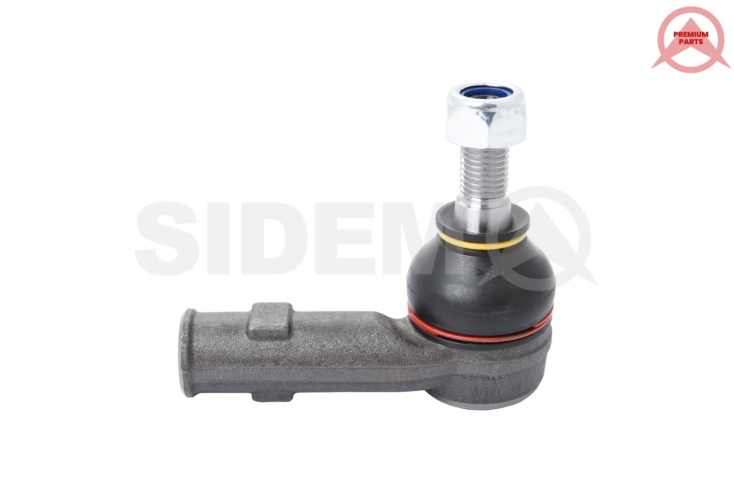 Tie Rod End - 37433 SIDEM