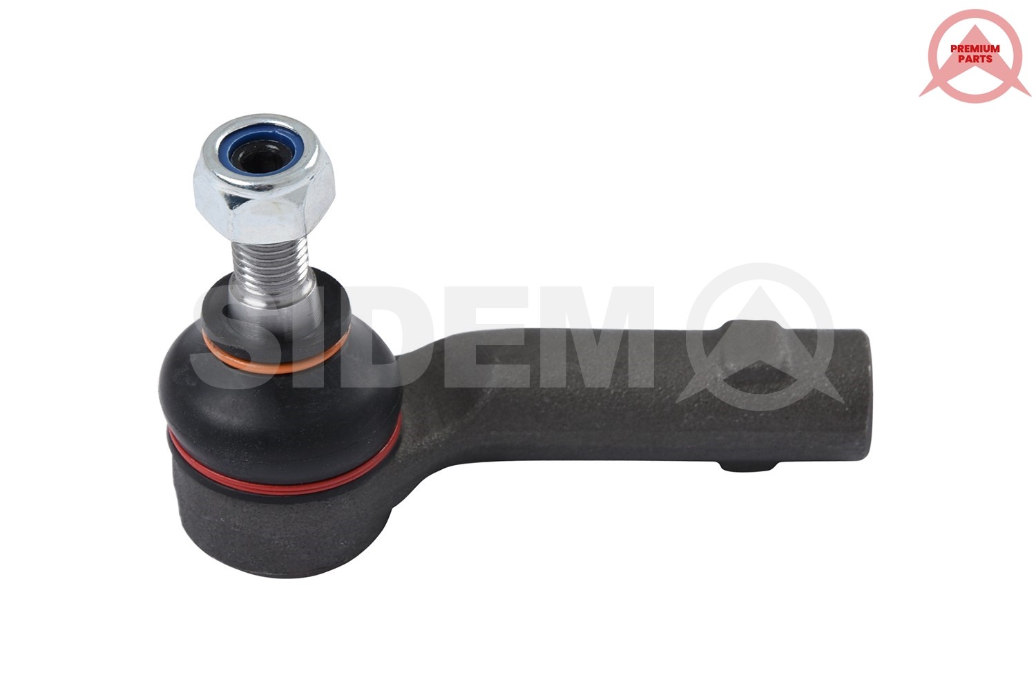 Tie Rod End - 37436 SIDEM