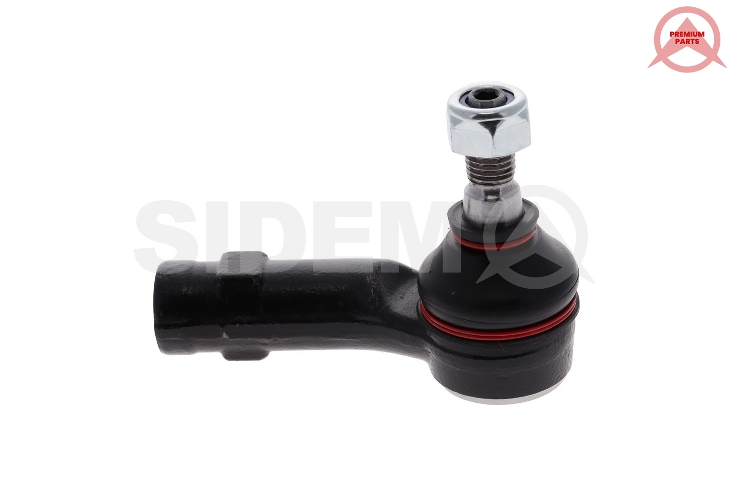 Tie Rod End - 37439 SIDEM