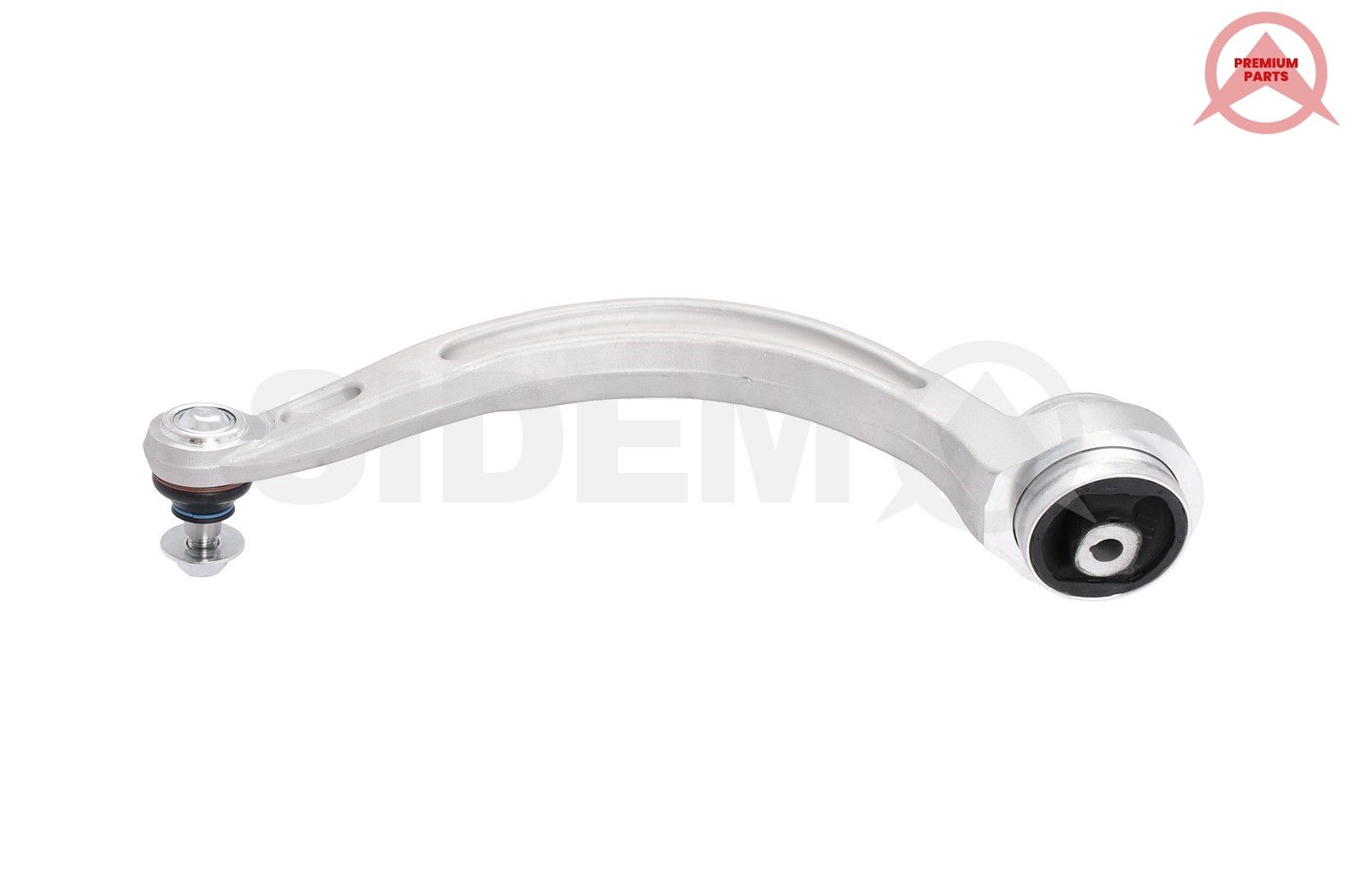 Track Control Arm - 37450 SIDEM