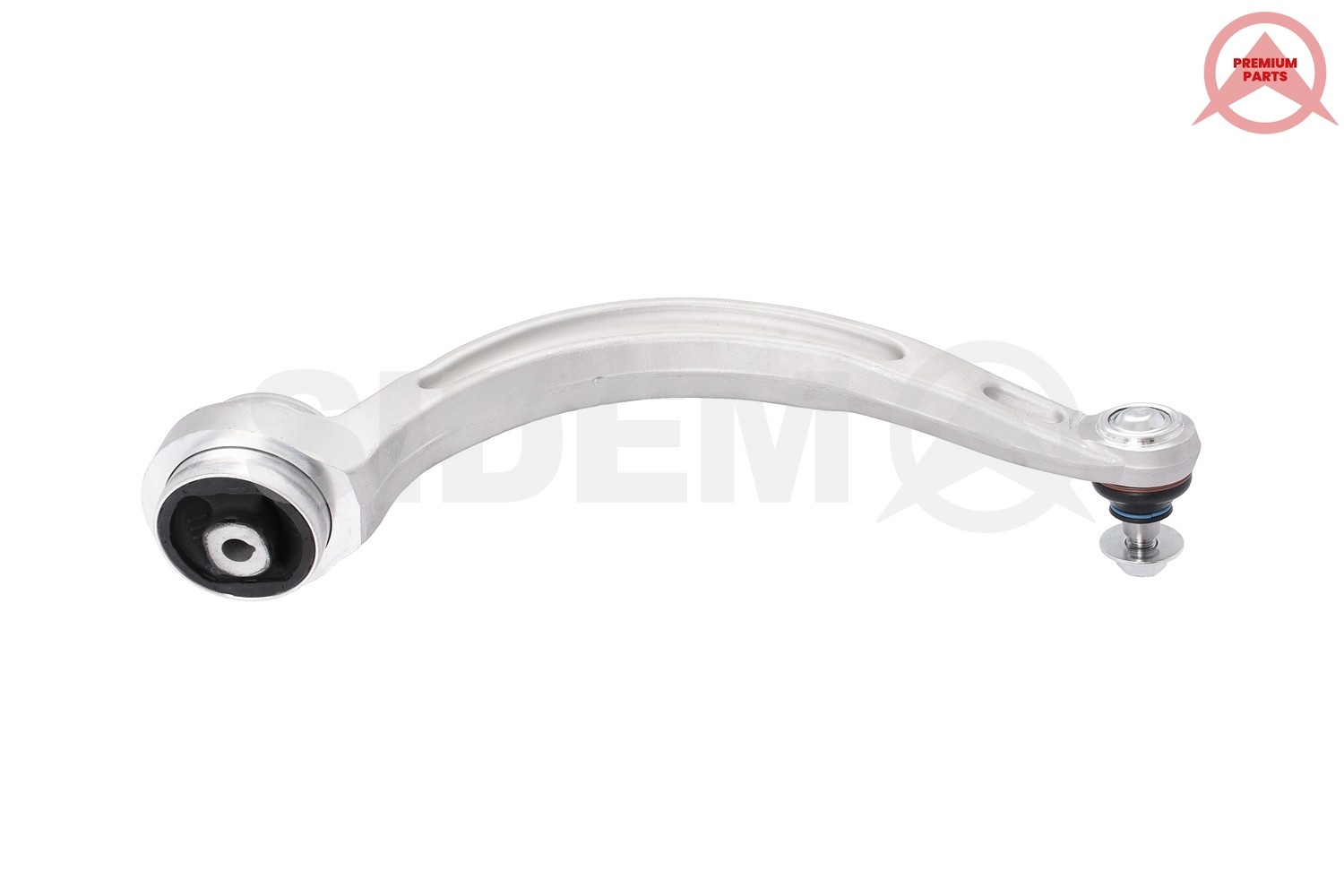 Track Control Arm - 37451 SIDEM