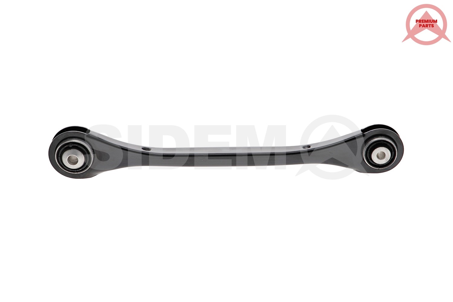 Rod/Strut, wheel suspension - 37456 SIDEM
