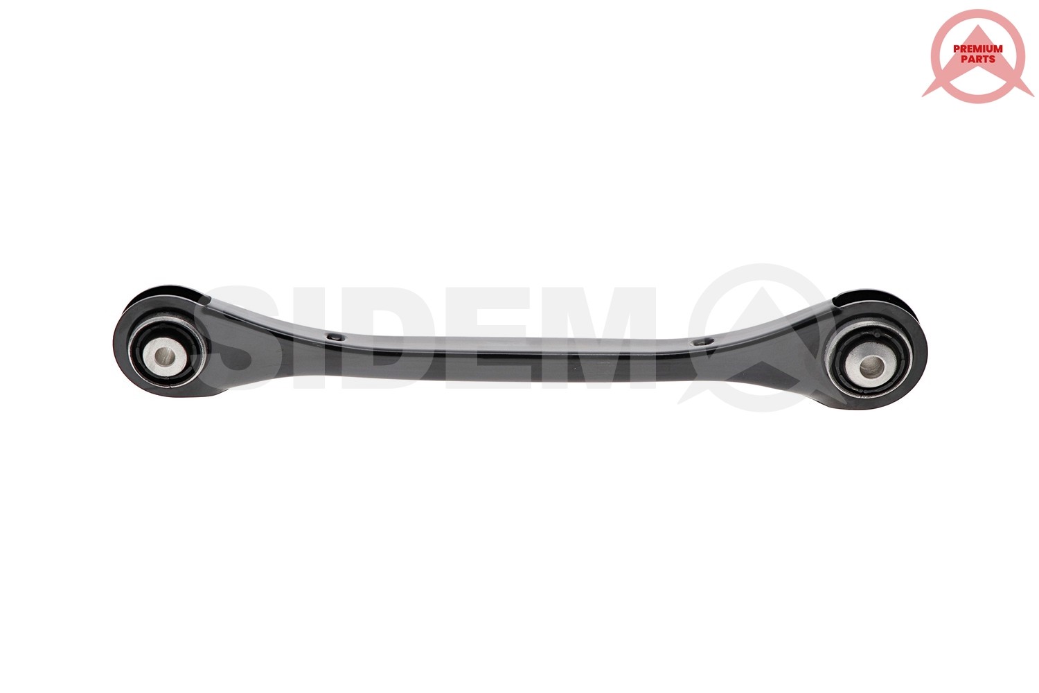 Rod/Strut, wheel suspension - 37457 SIDEM