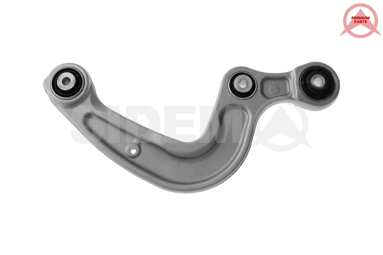 Track Control Arm - 37459 SIDEM