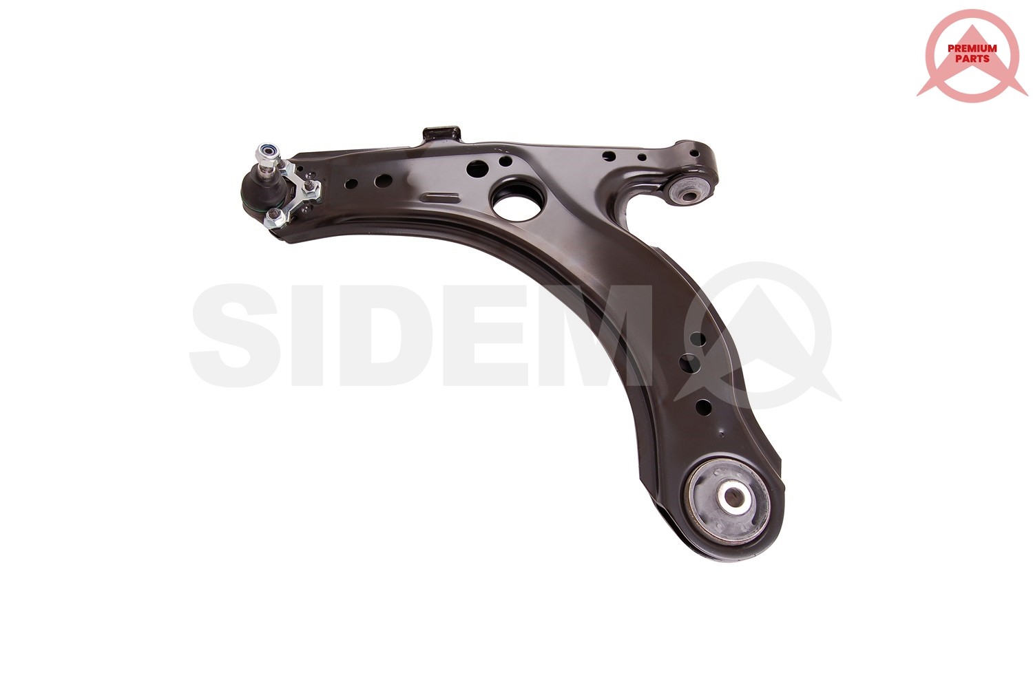 Track Control Arm - 37470 SIDEM